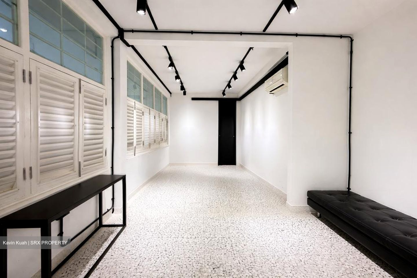 Blk 22 Tiong Bahru Road (Bukit Merah), HDB 3 Rooms #535963981